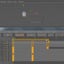 Vignette de « Cinema 4D 16/16 : L'animation »