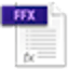 Illustration pour « Amortype 2.0 - Preset d'animations de texte (CS3 et suivantes) »