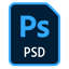 Illustration for "Photo used in the tutorial"