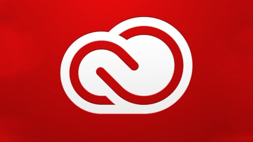 Adobe Creative Cloud - Un abonnement, toute la Suite