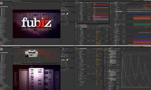fubizaep