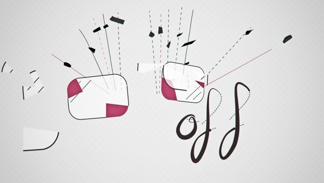 Thumbnail for "Fragment - 1 of many"